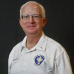 Deacon Dave Camous