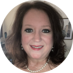 Donna Abernathy