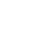 White-Optimized